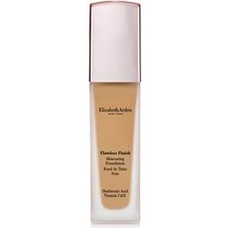 Elizabeth Arden Flawless Finish Skincaring Foundation 400N