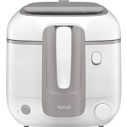 Tefal Super Uno Access FR3100