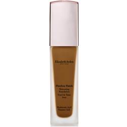 Elizabeth Arden Flawless Finish Skincaring Foundation 620N