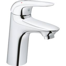 Grohe Wave (23748001) Krom