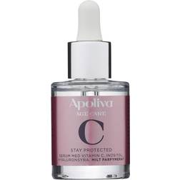 Apoliva Age Care Serum C 30ml