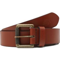 Dickies South Shore Belt - Brown