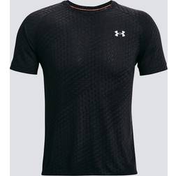 Under Armour UA Streaker Runclipse - Black