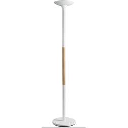 Unilux Pryska Bodenlampe 180cm