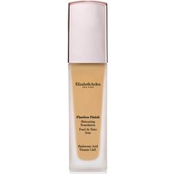 Elizabeth Arden Flawless Finish Skincaring Foundation 340W