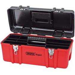 Draper 27732 Tool Box