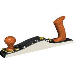 Stanley Tools 1-12-137 Wooden Plane