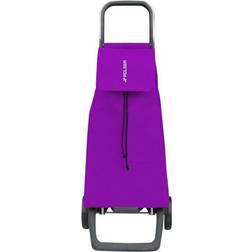 ROLSER Joy Jet LN - Lila