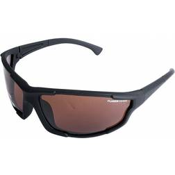 Fladen Sea Polarized 23-111B