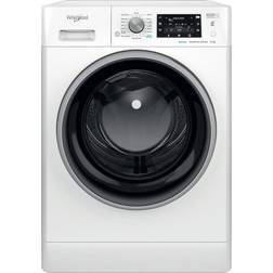 Whirlpool FFD 9448 BSV UK