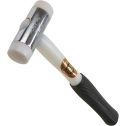 THOR 11-710 Hammare