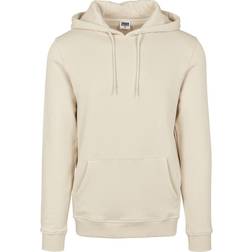 Urban Classics Felpa - Beige