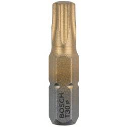 Bosch 2837726 Torx Screwdriver