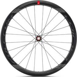 Fulcrum Wind 40 Wheelset