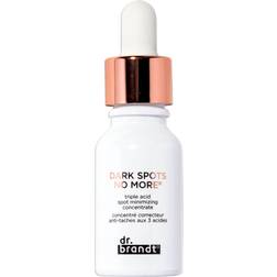 Dr. Brandt Dark Spots No More 15ml