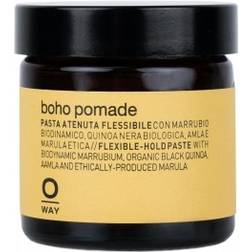 O-Way Boho Pomade