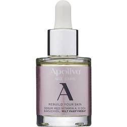 Apoliva Age Care serum A 30ml