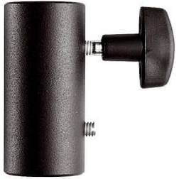 Manfrotto 158 5/8" naar 5/8" FEMALE ADAPTER