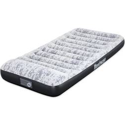 Bestway Cama Colchón Hinchable 1 Plaza 188 X 99 X 30 Cm