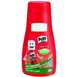 Pritt All Purpose Glue