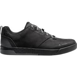 Vaude Scarpe da bici AM Moab - Nero