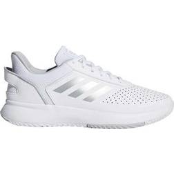 adidas Courtsmash W