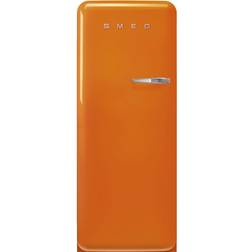 Smeg FAB28LOR5 Arancione