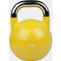 XXL Competition Kettlebel 16kg