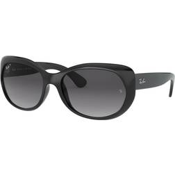 Ray-Ban Polarized RB4325 601/T3