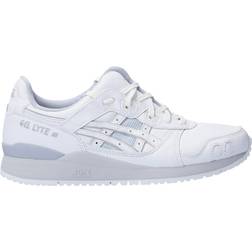 Asics Gel-Lyte III OG M - White/White