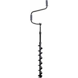 Mora Ice Strikemaster Lite-Flite Champion 110mm