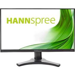 Hannspree HP248UJB LED Monitor