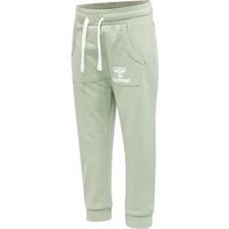 Hummel Futte Pants - Desert Sage (210967-0521)
