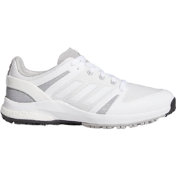 adidas EQT Spikeless Wide M - Cloud White/Cloud White/Gray Two