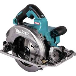 Makita HS004GZ Solo