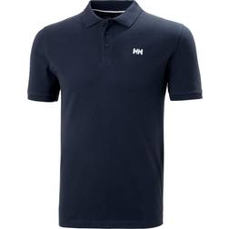 Helly Hansen Transat Para Hombre Azul Marino Oscuro - Blue