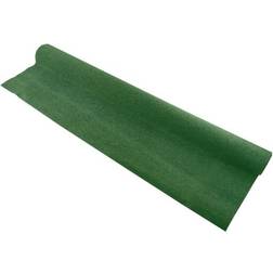 Grass