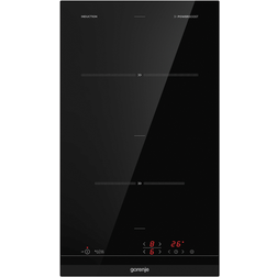 Gorenje IT321BCSC