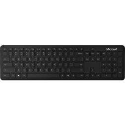 Microsoft Bluetooth Keyboard (Nordic)