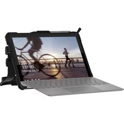 UAG Rugged Case for Microsoft Surface Go, Go 2