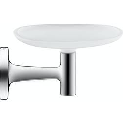 Duravit Starck (0099331000)