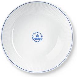 Royal Copenhagen Blueline Serving Bowl 1.1L