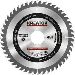 Kreator KRT020409