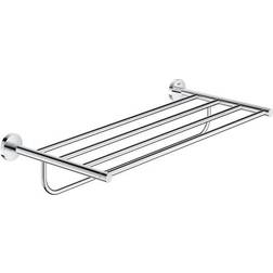 Grohe Essentials Multi-Badetuchhalter 550 mm