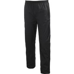 Helly Hansen Loke Pants - Sort