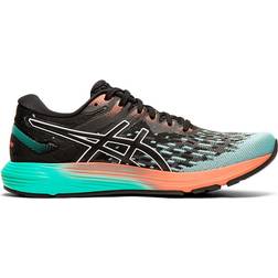 Asics Dynaflyte 4 W - Black/Ice Mint