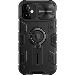 Nillkin CamShield Armor Case for iPhone 12 Mini