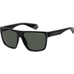 Polaroid Fedezselection Collection Polarized PLD6076/S 807/M9