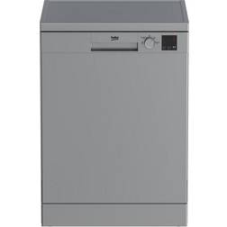 Beko DVN04320S Grey