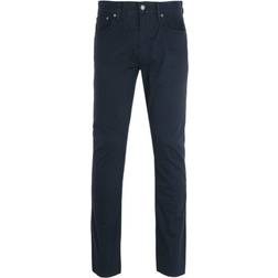 Polo Ralph Lauren Slim Straight Chinos - Navy